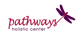 Pathways Holistic Center logo